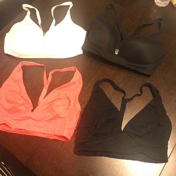 Victoria secret bra lot - Picture 1 of 8